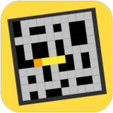 TTS Terbaru - Asli Indonesia1.1.6_rowtechapk.com