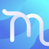 MY Match - Chinese Dating App1.7.6.1123_rowtechapk.com