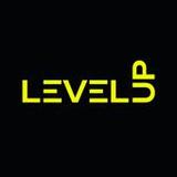 Level Up with Nona0.0.14_rowtechapk.com