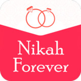 Muslim Matrimony Nikah Forever5.0.0_rowtechapk.com