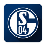 Schalke 04 - Offizielle App4.1.0_rowtechapk.com