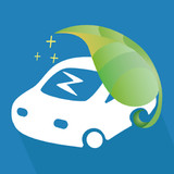 ZEV Taiwan0.39.06-AFTERGLOW_rowtechapk.com