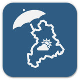 Wetter -  Kreis Böblingen5.728_rowtechapk.com