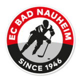 EC Bad Nauheim3.0.0_rowtechapk.com