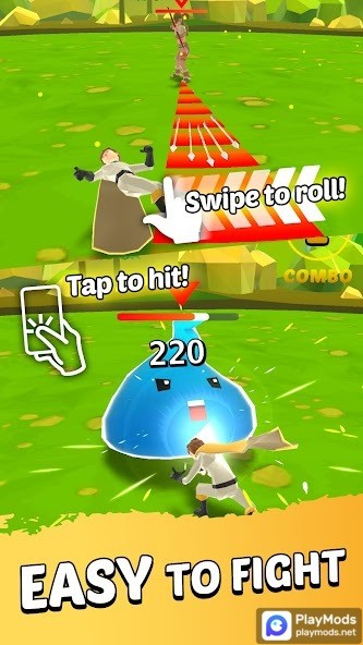 Guerem Quiz: Guess the country screenshot image 6_Popularmodapk.com