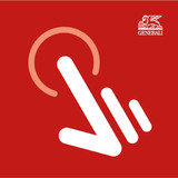 Gen iClick0.0.70_rowtechapk.com