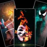 4K وال پیپر 2022v1.3.8_rowtechapk.com