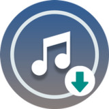 Music Downloader Download Mp31.0_rowtechapk.com