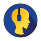 Bio Music One1.17_rowtechapk.com