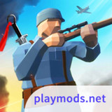 抗日战争模拟器<span>(No ads)</span>7.1.9_rowtechapk.com