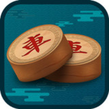 Chinese Chess - Funa1.1.6_rowtechapk.com