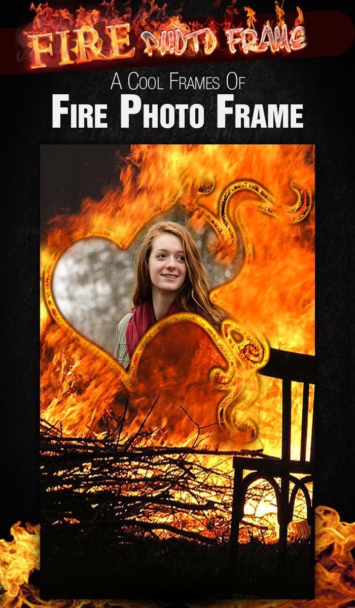 细胞战争 screenshot image 11_Popularmodapk.com