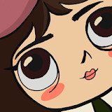 Little Misfortune<span>(Free Download)</span>2.2_rowtechapk.com