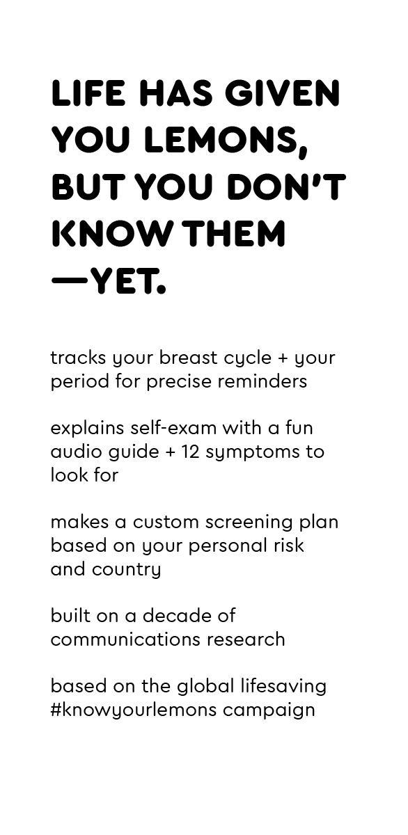 DoggeChat screenshot image 3_Popularmodapk.com