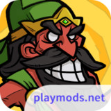 进击物语<span>(No Ads)</span>3.0_rowtechapk.com