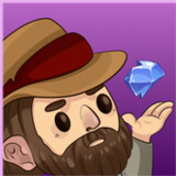 Pac & Man Dungeons1.2.4_rowtechapk.com