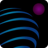 Satway2.3.1_rowtechapk.com