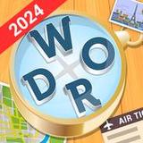 Word Trip1.620.0_rowtechapk.com
