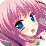 Princess Evangile～W Happiness～2.34.1013_rowtechapk.com