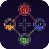 Splash Expansion - Color War1.0.7_rowtechapk.com