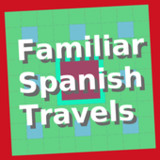 zBook: Familiar Spanish Travel1.0.60_rowtechapk.com