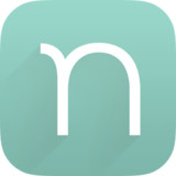 Notion - DIY Smart Monitoring22.5.1-013-RELEASE_rowtechapk.com