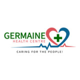 GHC1.08_rowtechapk.com