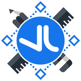 Vector Logo Maker - Logo Creator, Graphic Designer3.0_rowtechapk.com