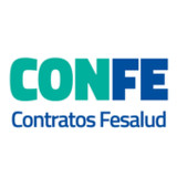 CONFE4.1.2_rowtechapk.com