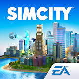 SimCity BuildIt<span>(Unlimited Coins/Offline version)</span>1.70.1.145876_rowtechapk.com