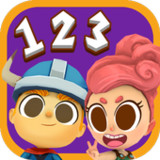 Train at Home2.0.231020_rowtechapk.com