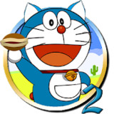 Bluecat Survival<span>(Free purchase)</span>1.4.9_rowtechapk.com