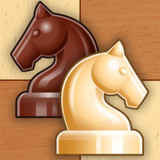 Chess - Clash of Kings3.3.1_rowtechapk.com
