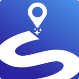 Spaarks – Local Social Network2.1.69_rowtechapk.com