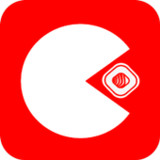 Sushi Fixprice7.4.2_rowtechapk.com