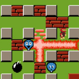 Bomb Man2.9_rowtechapk.com
