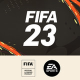 EA SPORTS™ FIFA 22 Companion24.0.0.5167_rowtechapk.com