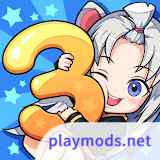 사신키우기 온라인<span>(Mod Menu)</span>2.11.0_rowtechapk.com