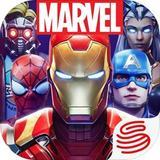 MARVEL Super War(Chinese trial version)3.12.1_rowtechapk.com