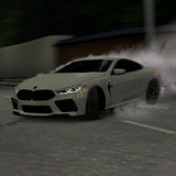 Caucasus Parking Парковка 3D19.2_rowtechapk.com