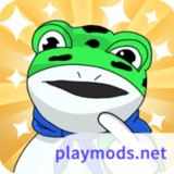 一起来玩梗<span>(No Ads)</span>1.0_rowtechapk.com