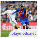 Dream Football League Soccer<span>(No Ads)</span>1.0.10_rowtechapk.com