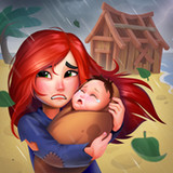 Becharmed - Match 3 Games1.47.0_rowtechapk.com