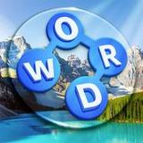 Zen Word - Relax Puzzle Game1.56.0_rowtechapk.com