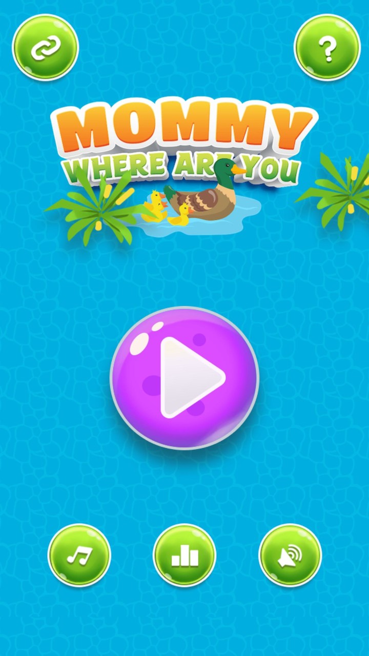 Mommy Where Are You Game screenshot image 4_Popularmodapk.com