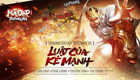 القنصلية المغربية بالخارج screenshot image 5_Popularmodapk.com