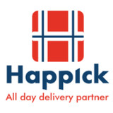 Happick™1.0.2_rowtechapk.com