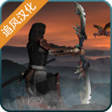 Samurai Assassin(mod)1.0.16_rowtechapk.com