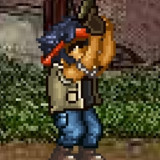 WWII Frontline<span>(Free Download)</span>1.00.30-patreon_rowtechapk.com