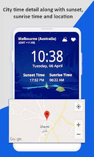 Envibus - Cap Azur screenshot image 5_Popularmodapk.com
